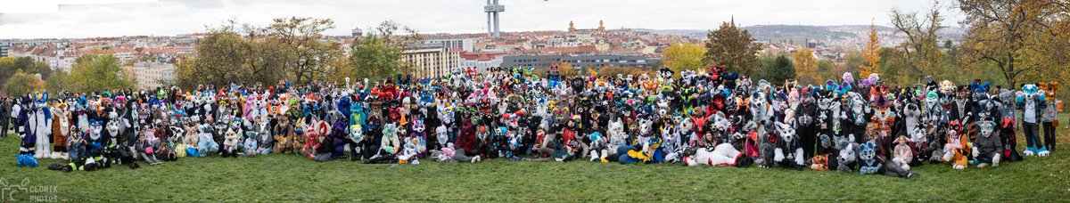 Long noodle photo from today's Halloween outing. It was fun meeting so many old friends and some new ones.

📷 <a href="/cloniksphotos/">Clonik</a>