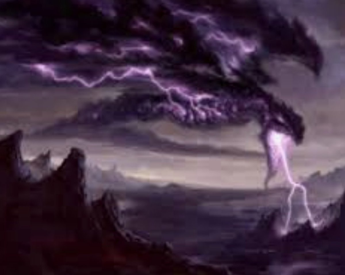 kummkopf's tweet image. My thai food &amp;amp; beer fart traveling down the cereal isle towards the 76 yr old woman