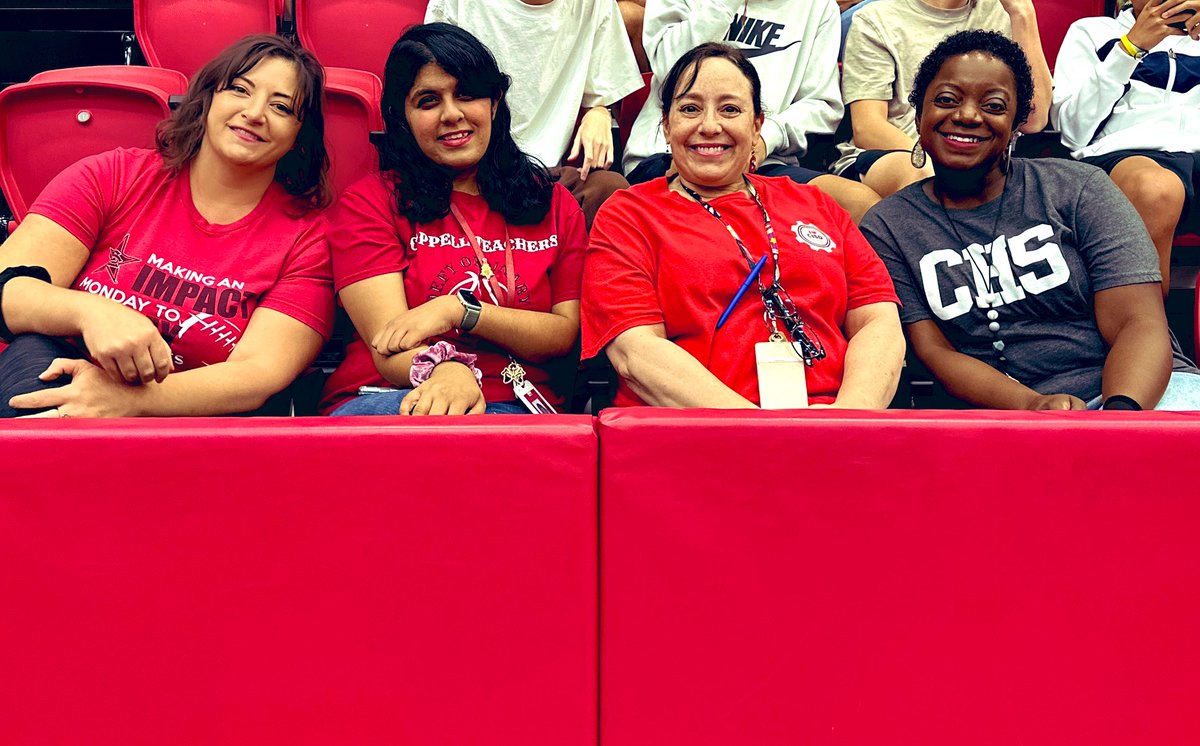 Melisa MacMillan tweet media