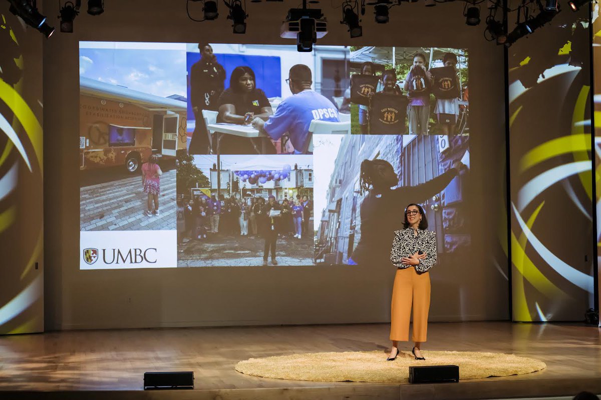 stefanie mavronis tweet media