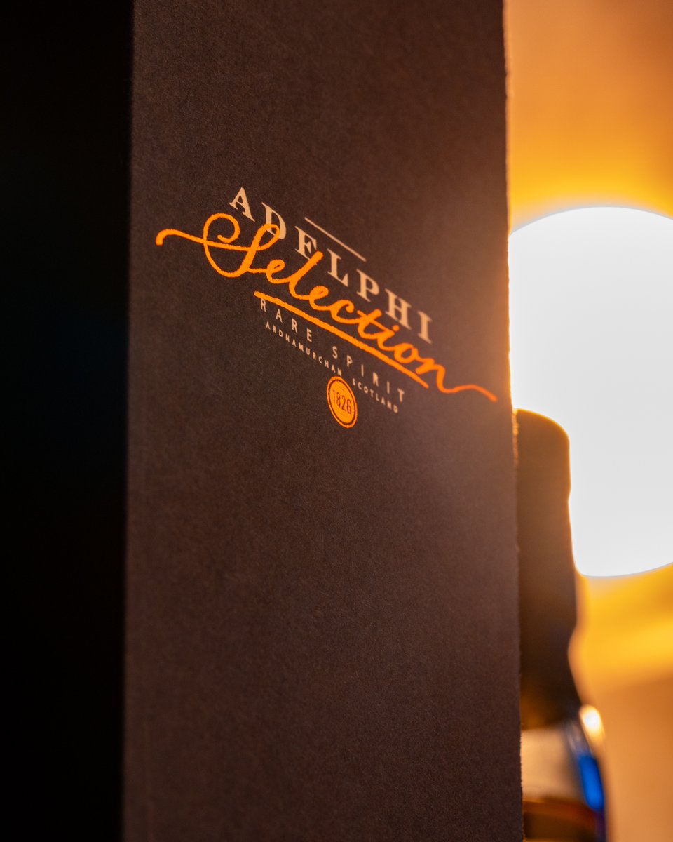 ImpEx Beverages tweet media