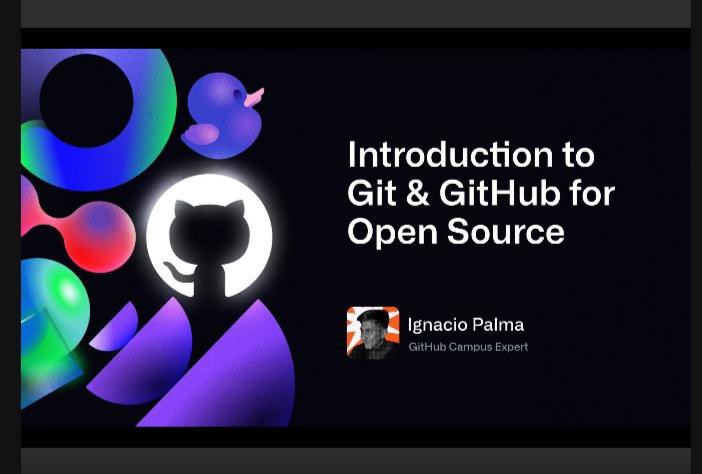 CodeContribute's tweet image. Join us and let’s learn together 🥂