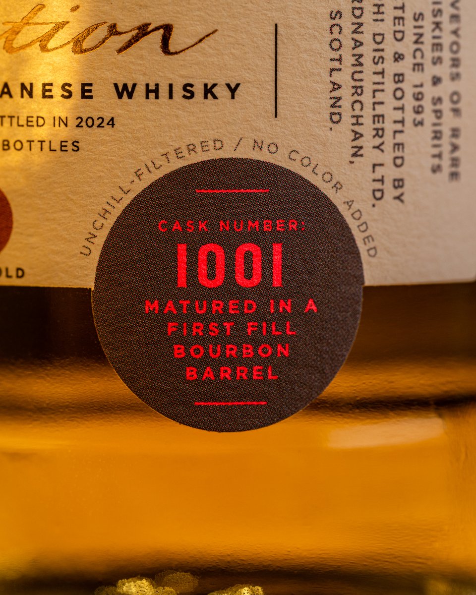 ImpEx Beverages tweet media