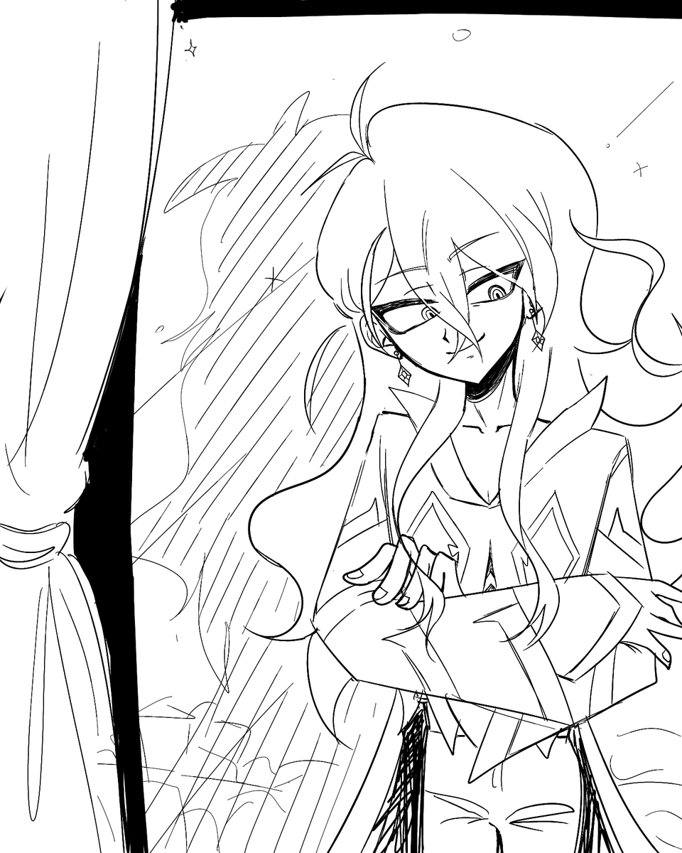 #65분_베이전력
졸려서갈김