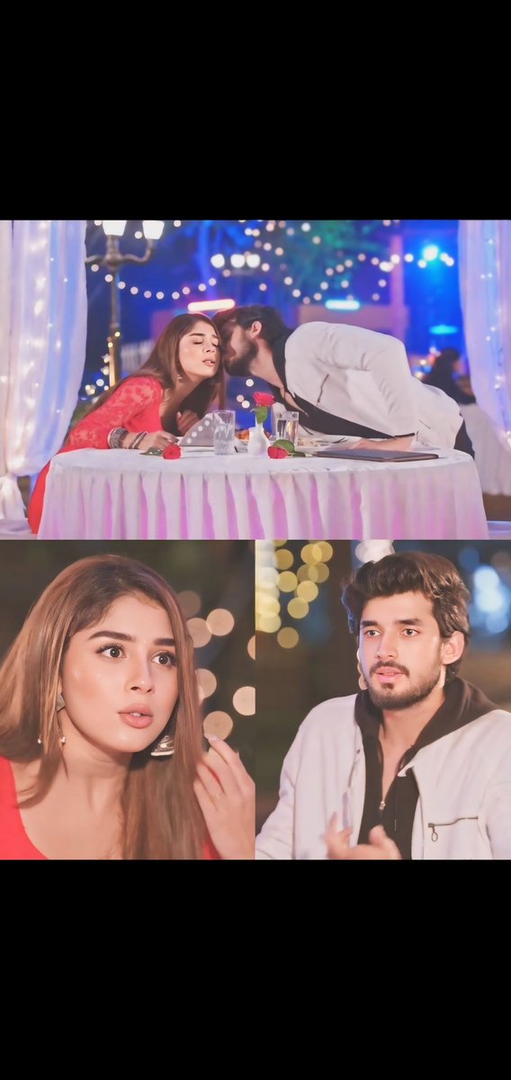 One of my favorite scenes waiting for Palki to kiss him Next time 🙈😘
#kundalibhagya #Palveer