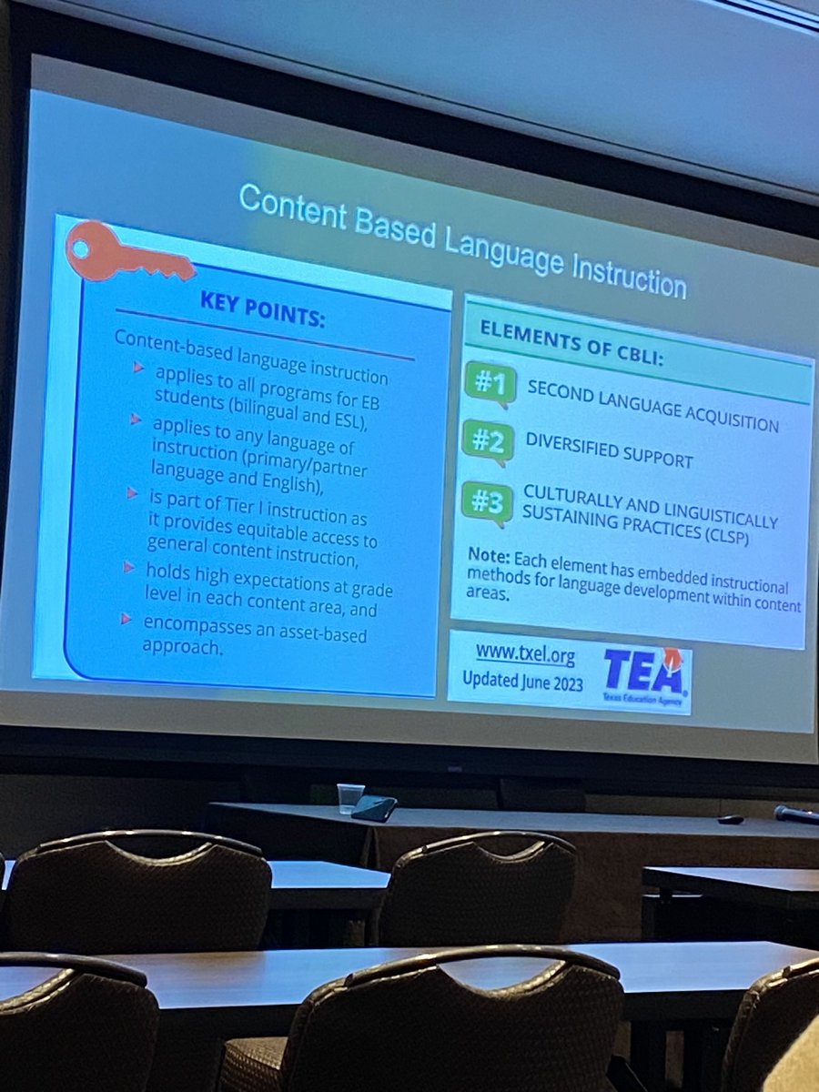 Sobrien2020's tweet image. Thank you #txcss2024 !! Cognitive load theory, Boom town projects, LRE giveaways……. Can’t wait to share!!!!!