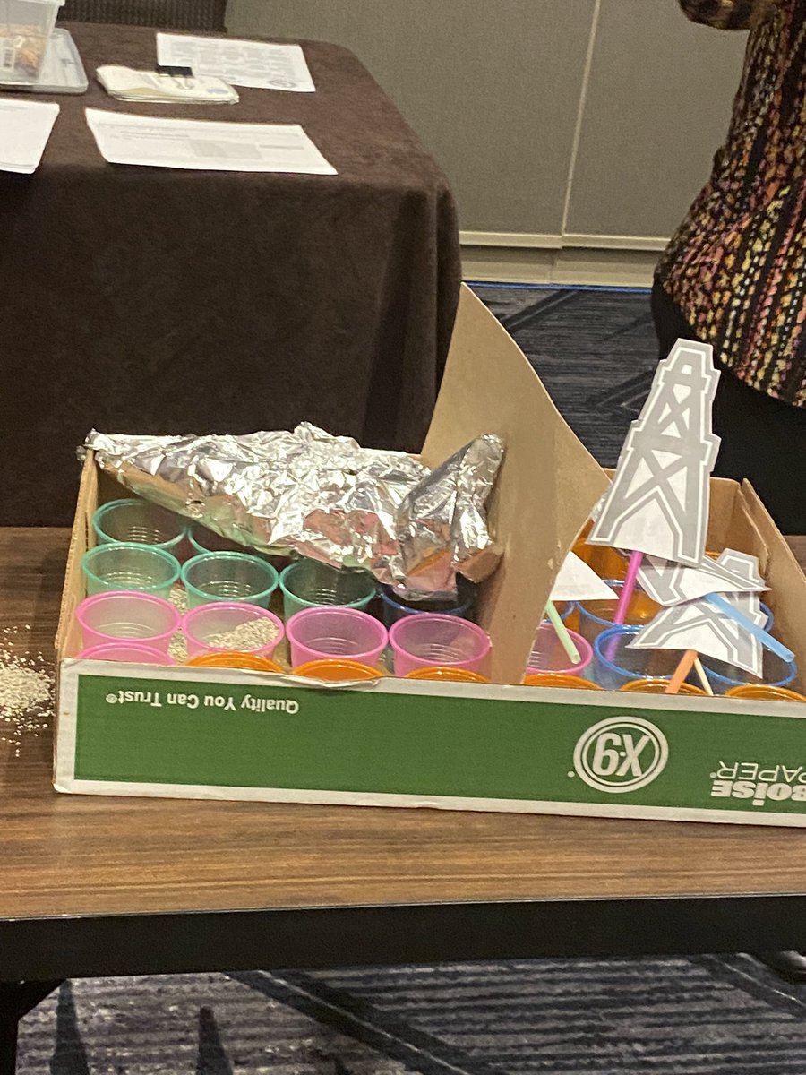 Sobrien2020's tweet image. Thank you #txcss2024 !! Cognitive load theory, Boom town projects, LRE giveaways……. Can’t wait to share!!!!!