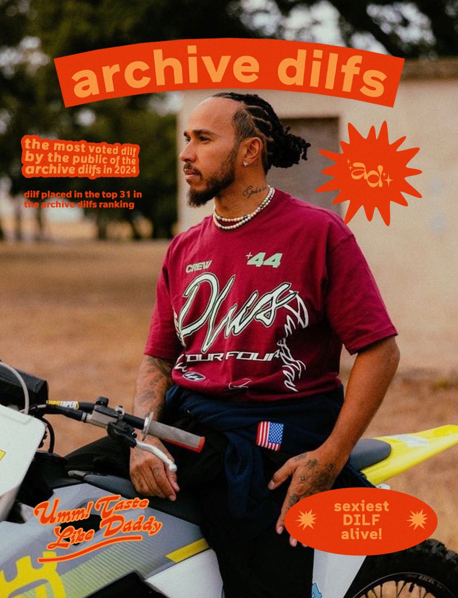 archive dilfs tweet media
