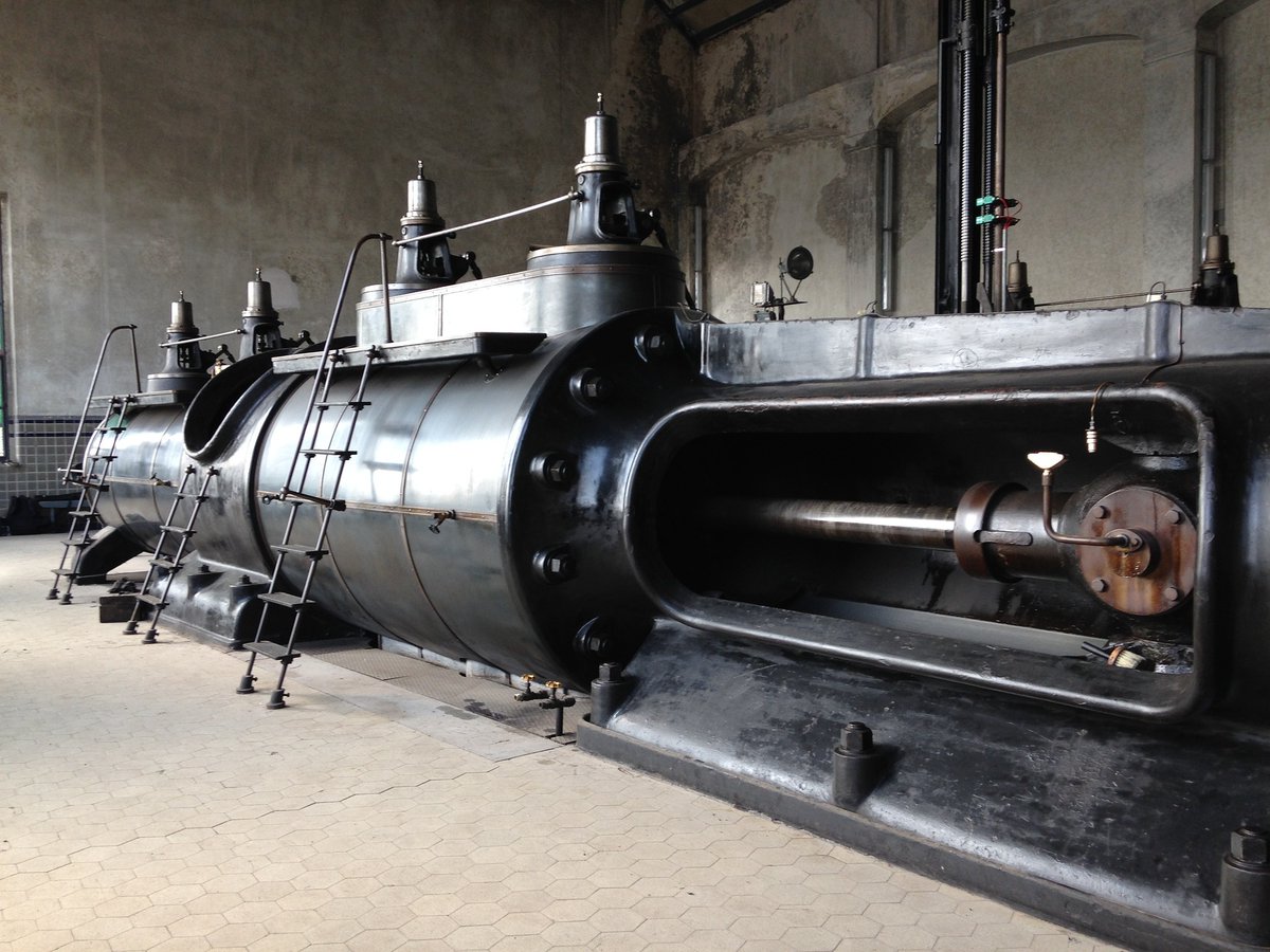 NaturalScottish's tweet photo. #Scotland has a rich history of innovation &amp; invention, producing some of the most influential inventors whose contributions have shaped the  modern world https://t.co/uI0vvfidvd
#telephone #GrahamBell #steamengine #JamesWatt #television #ScottishInventors #IndustrialRevolution https://t.co/b3YMLfwfye