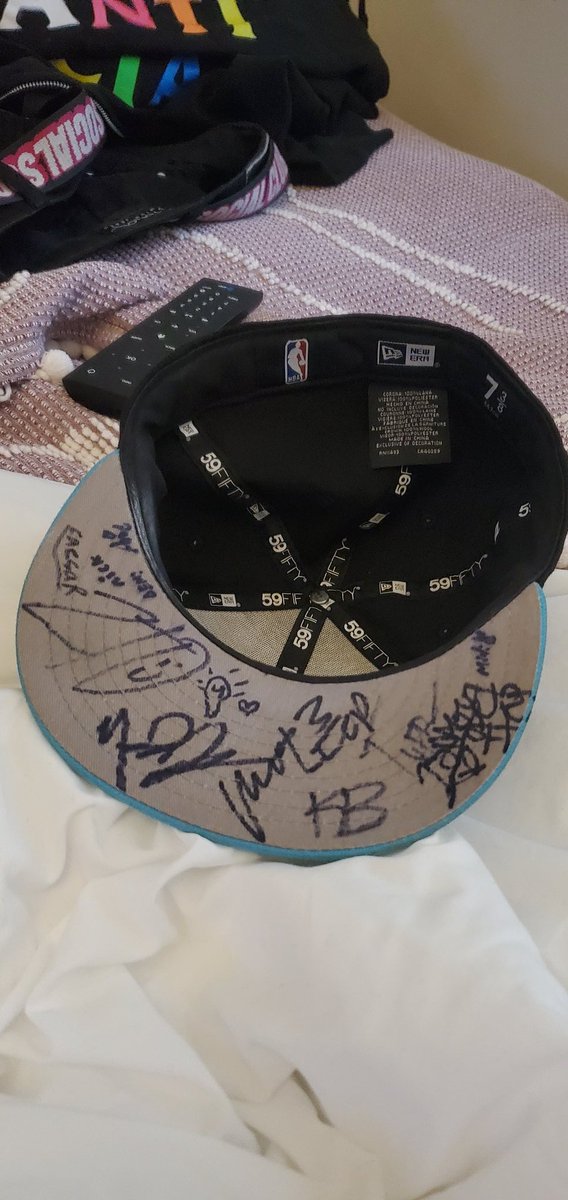 Dino (@dinocrackersrl) on Twitter photo Think its about time i retire this hat its been signed by all of my close homies and <a href="/dtupper/">tupper</a> <a href="/2TD__/">2TD</a> <a href="/icp/">Insane Clown Posse</a> <a href="/hedpe/">(hed) p.e.</a> plus it got soaked in faygo armegeddon at icps hallowicked Think its about time i retire this hat its been signed by all of my close homies and <a href="/dtupper/">tupper</a> <a href="/2TD__/">2TD</a> <a href="/icp/">Insane Clown Posse</a> <a href="/hedpe/">(hed) p.e.</a> plus it got soaked in faygo armegeddon at icps hallowicked