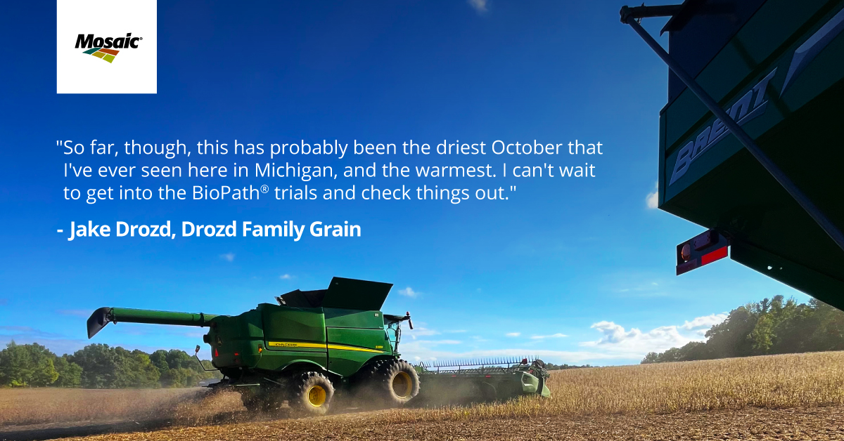 CropNutrition tweet media