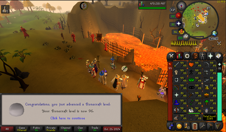 Lexatrax tweet picture