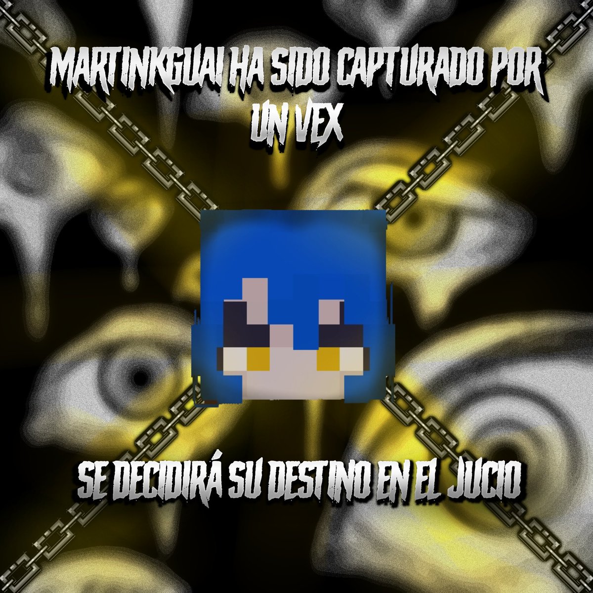 AñaCore... tweet media