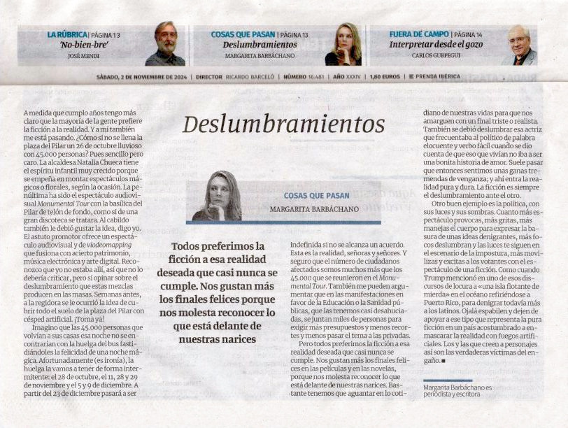 m.barbachano@gmail.com tweet media