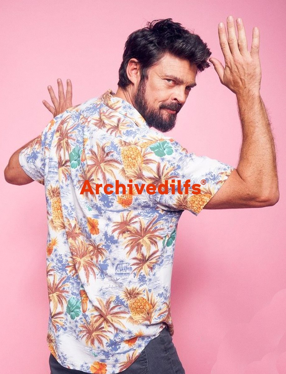 archive dilfs tweet media