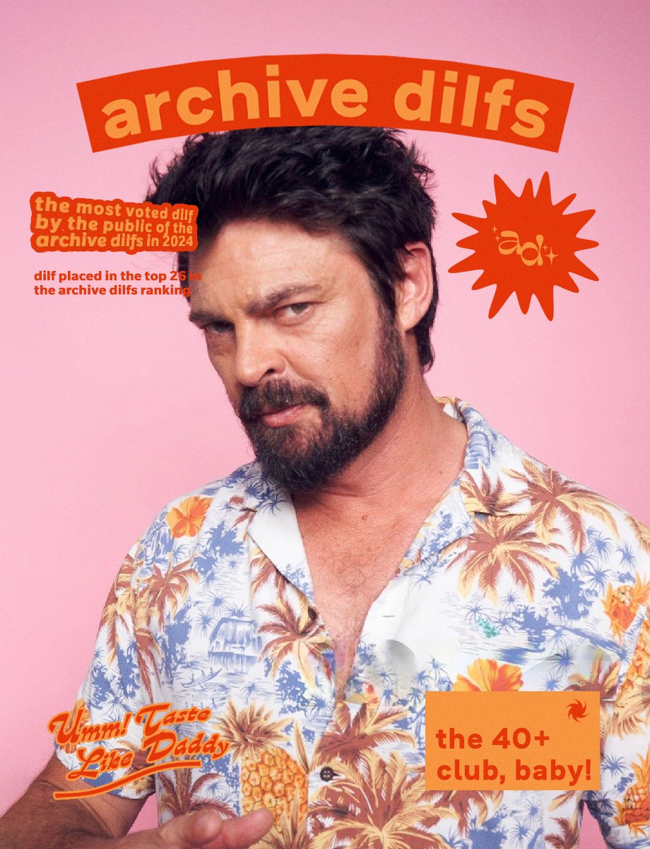 archive dilfs tweet media