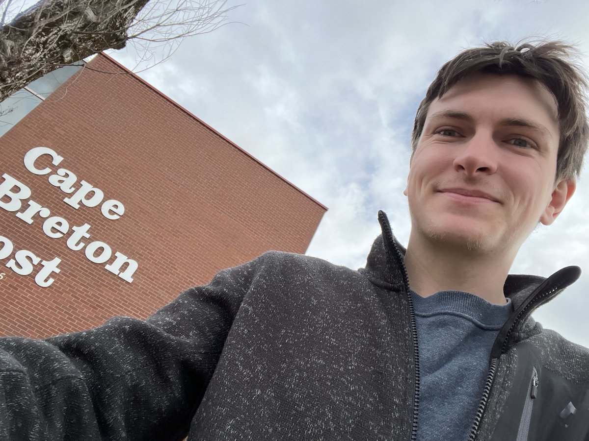 Luke Dyment tweet media