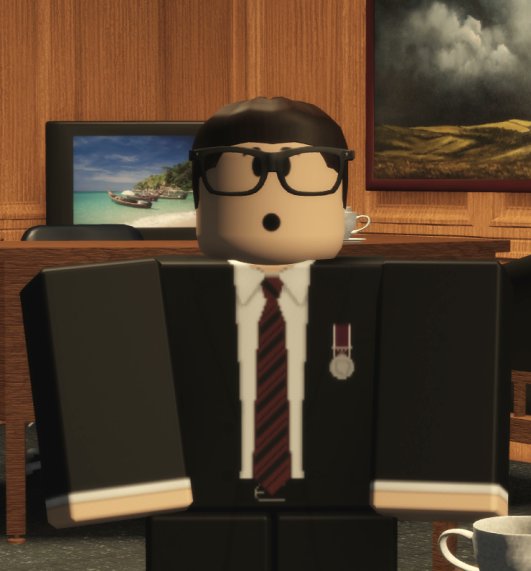 MinisterEthan's tweet photo. The Prime Minister is hoping for a great result in the Chamber of Representative elections. Remember to cast your vote for the Prime Minister and support him during this election period! https://t.co/oiOoKystQQ
