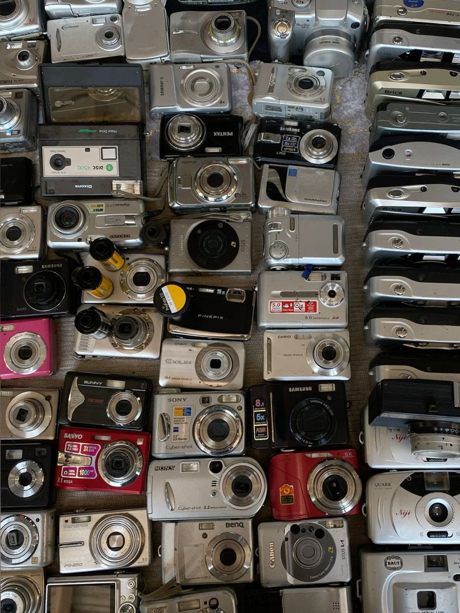 برلنت (@ee7er) on Twitter photo 