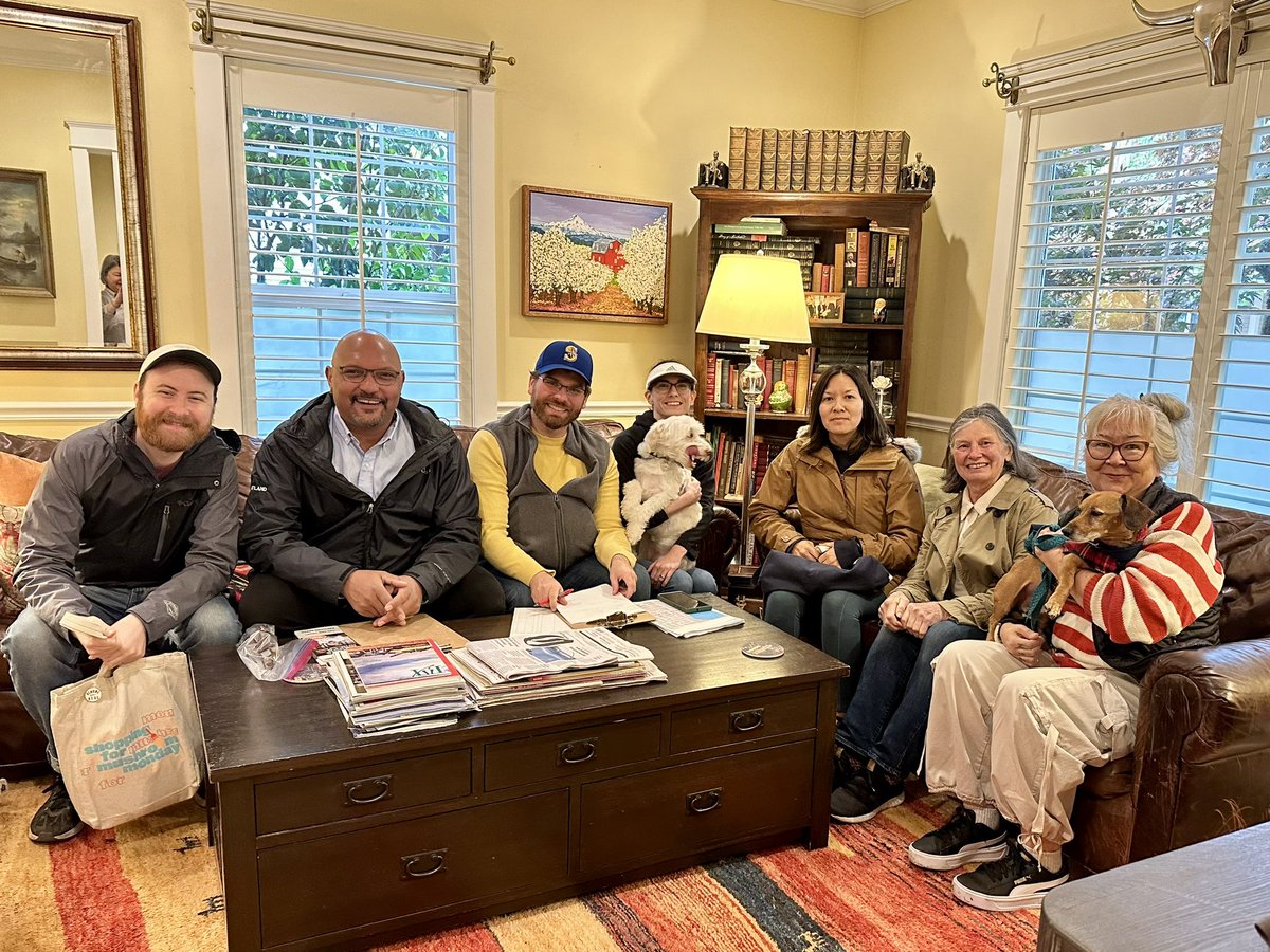 Mingus Mapps tweet media