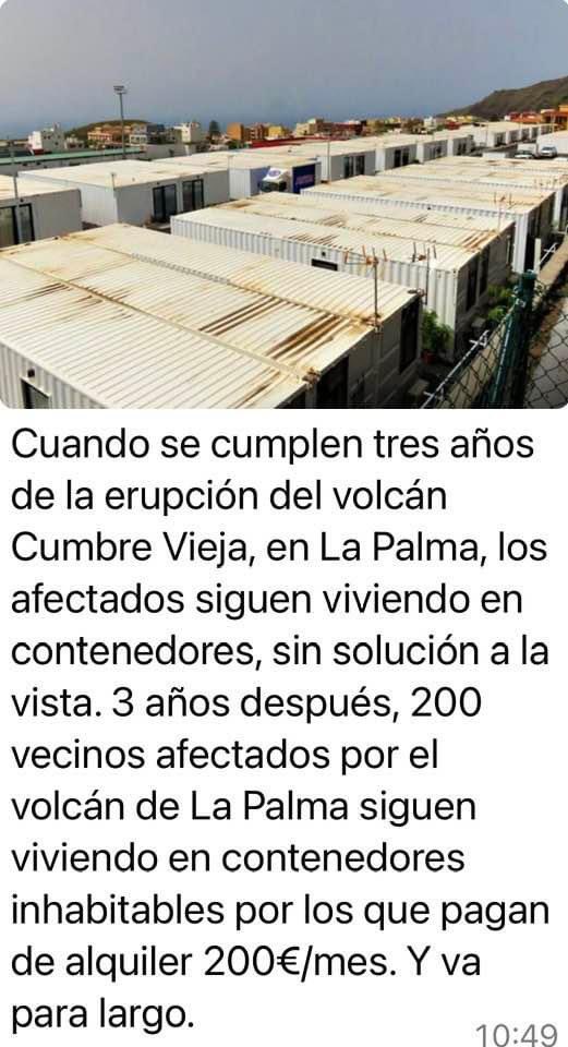 utrujillo tweet media
