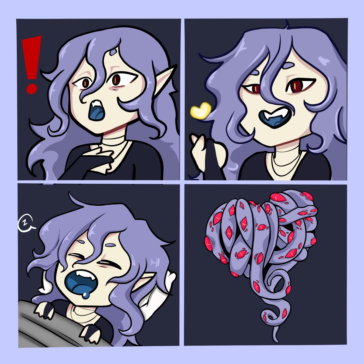 for <a href="/OobleckXic/">Xic</a>