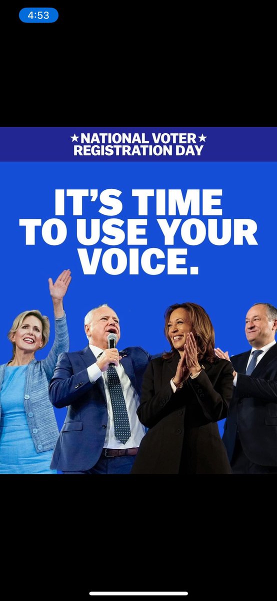 TomAdler's tweet image. We are going to win this election 

We have the #GroundGame 

#GOTV 

@WisDems 

#Volunteer, #Knock On Your Neighbors Door #PhoneBank 

Because when we work hard 

We Win!!!!!!!!!

@CivicMediaUS @toddallbaugh @allbaughshow @dominicsalvia @devilradio @benwikler