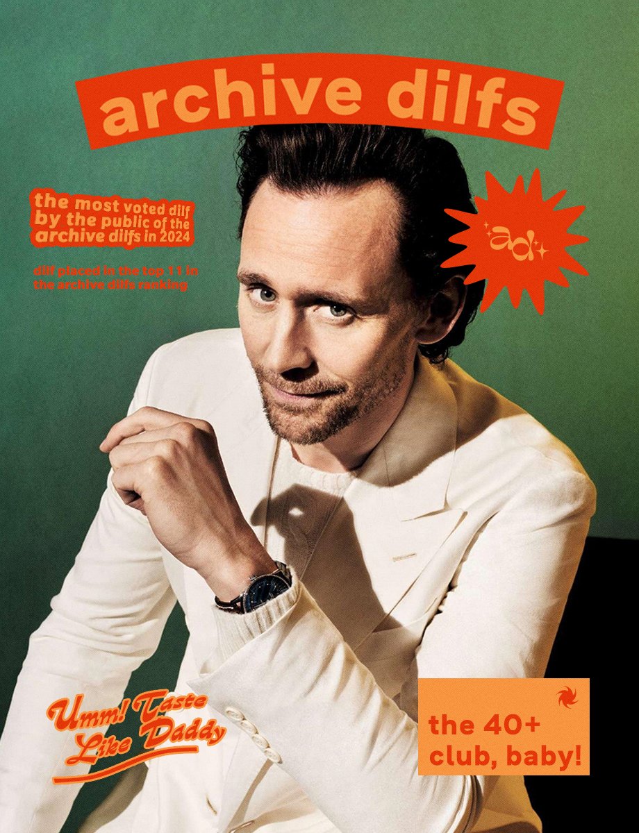 archive dilfs tweet media