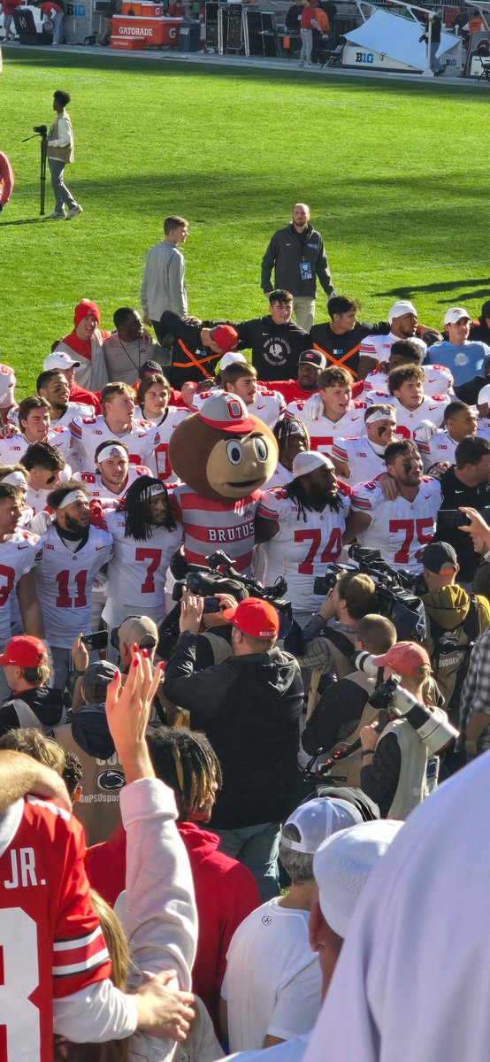 Paul C. Naples tweet media