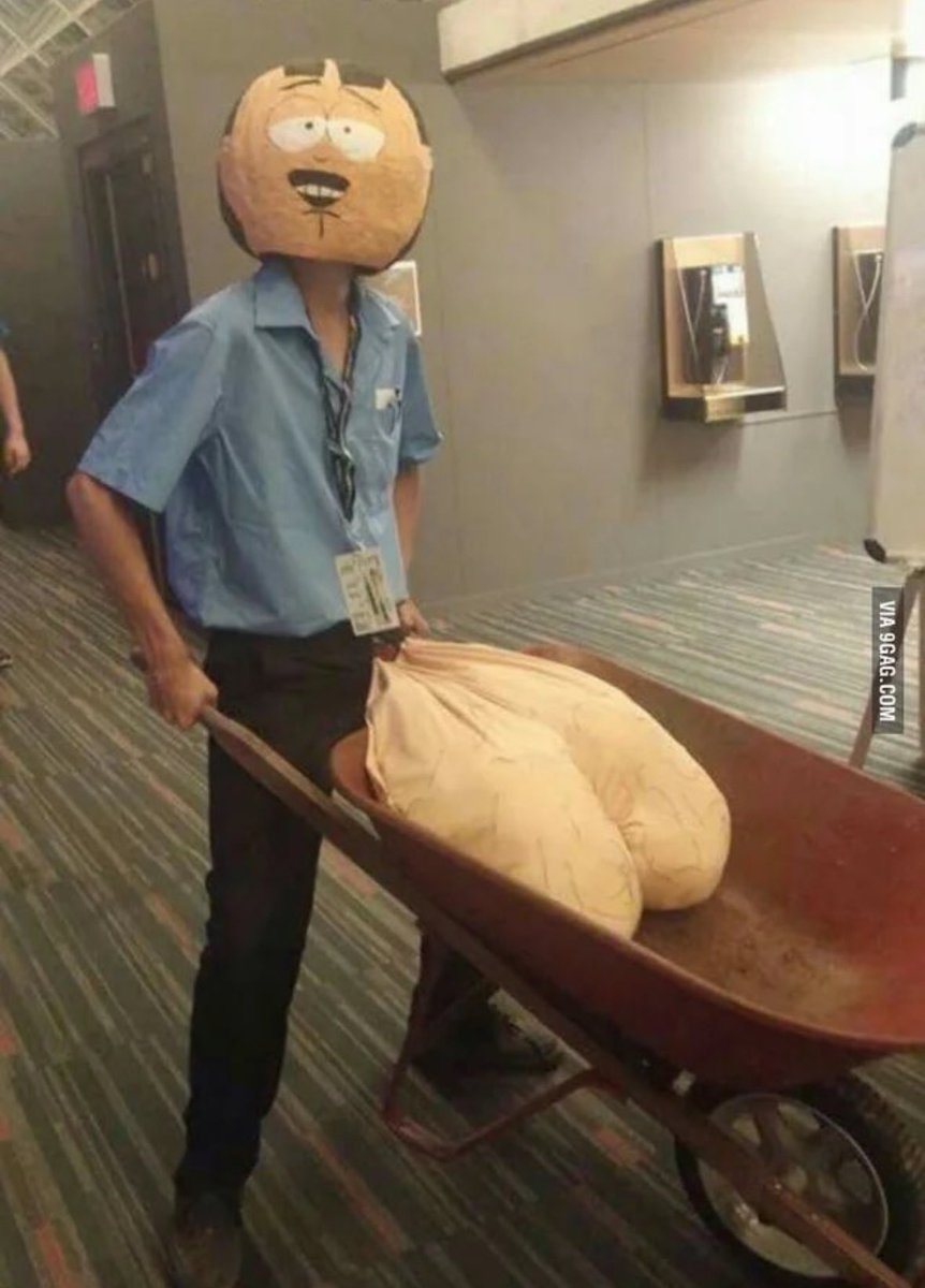 Live shot of Jim Knowles and the Buckeyes Defense.