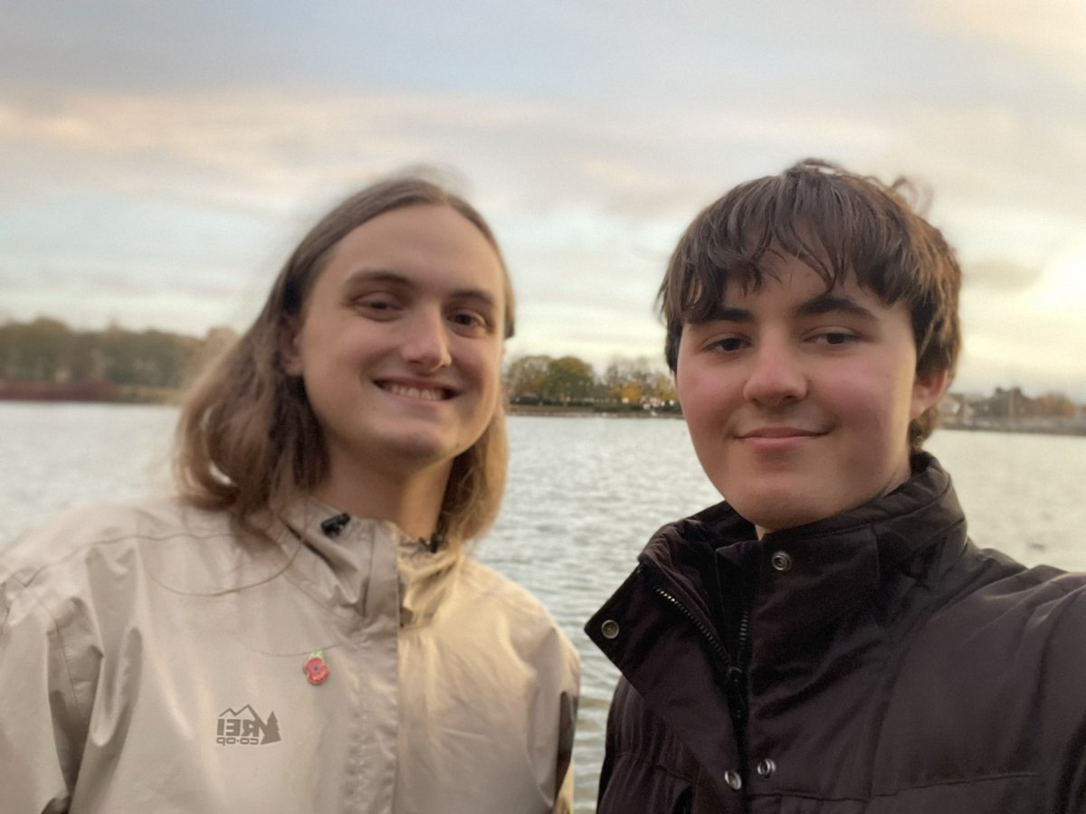 Visited <a href="/hokgov/">Hokorian Government</a> yesterday and signed the Baria Agreement. Was very glad to be shown a tour by their head of state and to discuss policies.