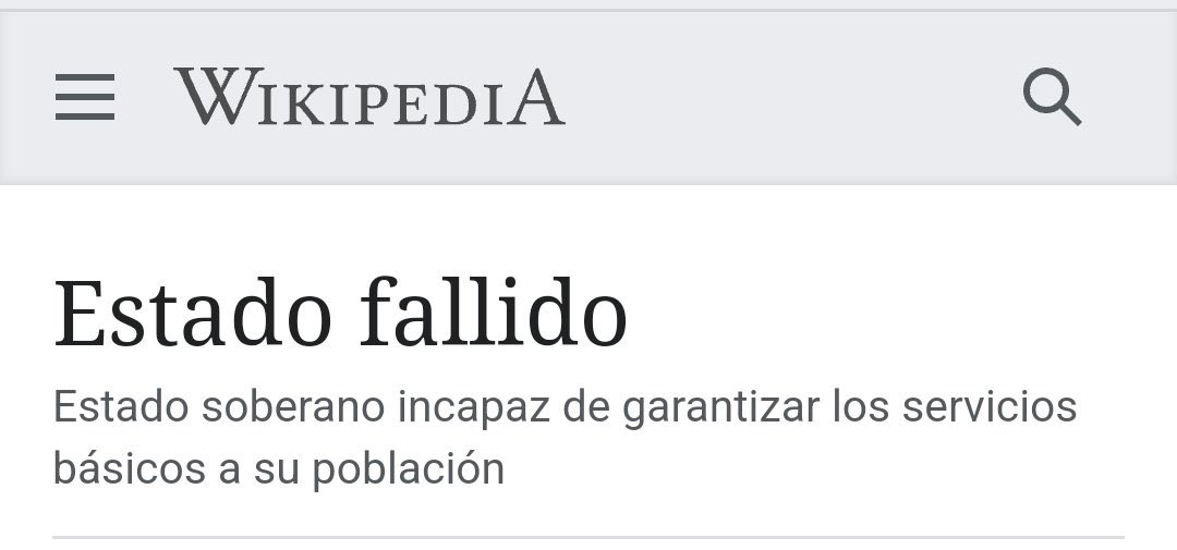MissY0k0's tweet photo. Estado soberano de España, Estado fallido. https://t.co/b9DQS2dph8
