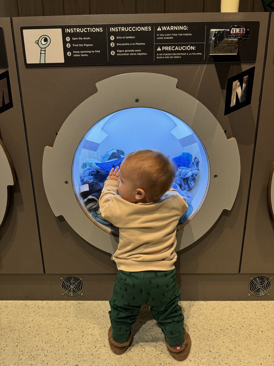 alliebaba11's tweet image. I can’t get over how much he adds to our life. I feel so rich