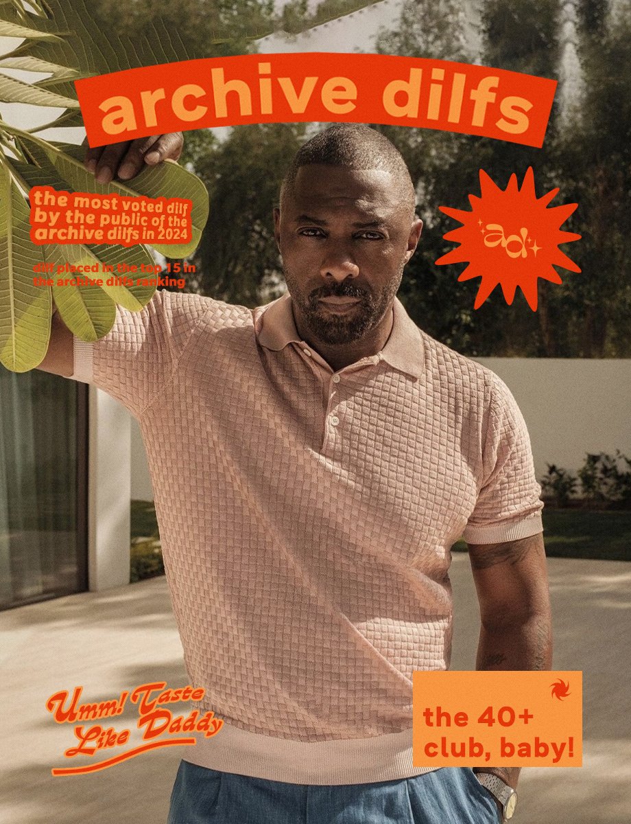 archive dilfs tweet media