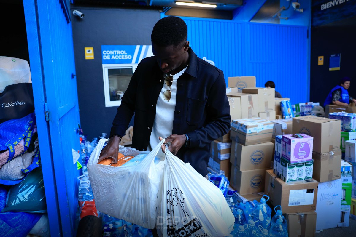 RC Deportivo tweet media