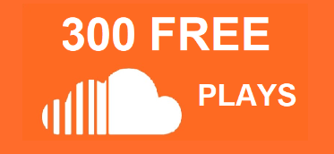 Social Novo (Promo for Artists & Business) tweet media