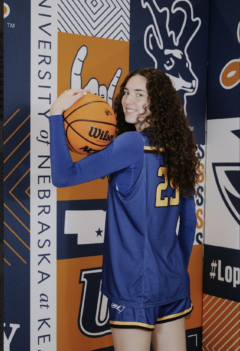 Eleanor Griffin tweet media