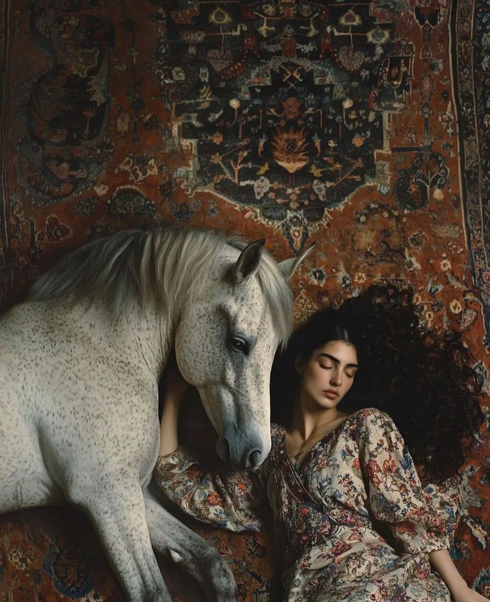 Hêvî, barekî girane ..