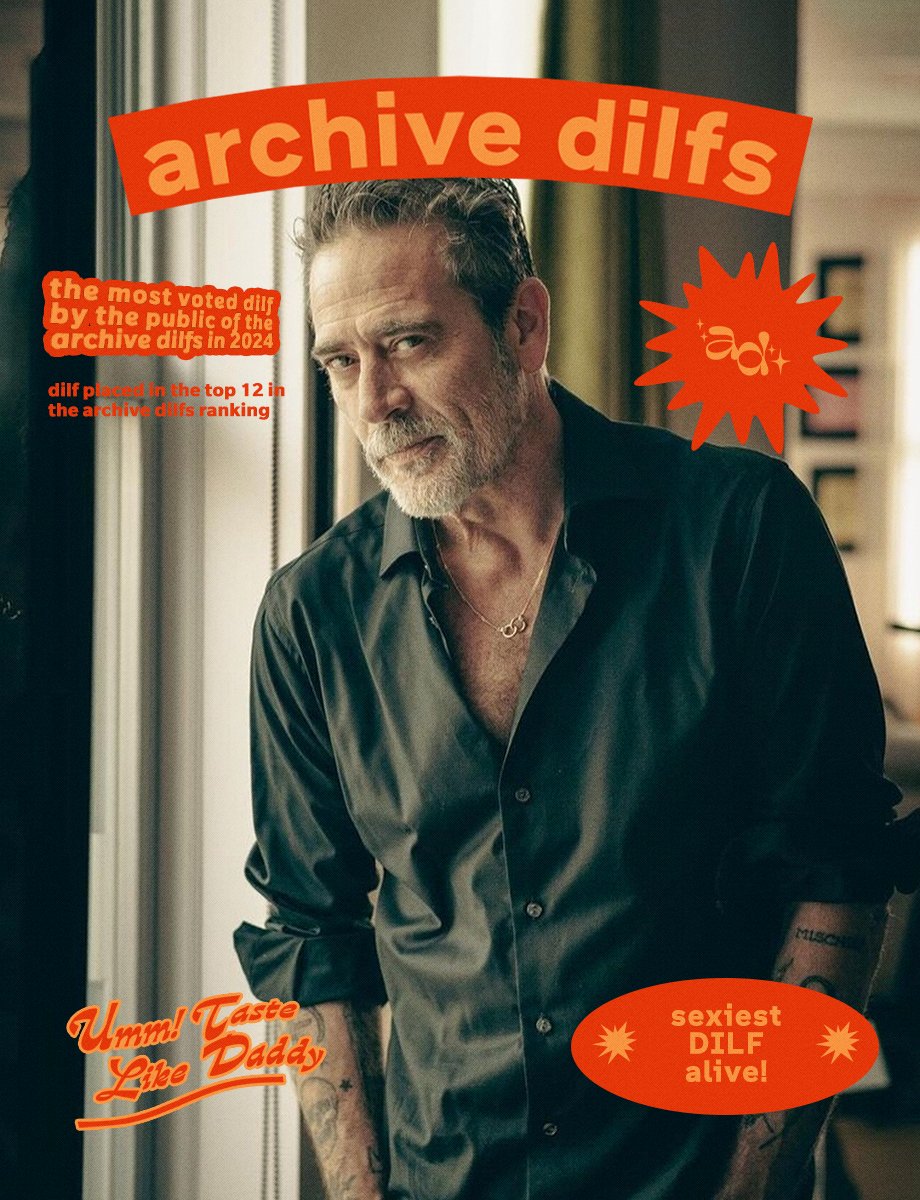 archive dilfs tweet media