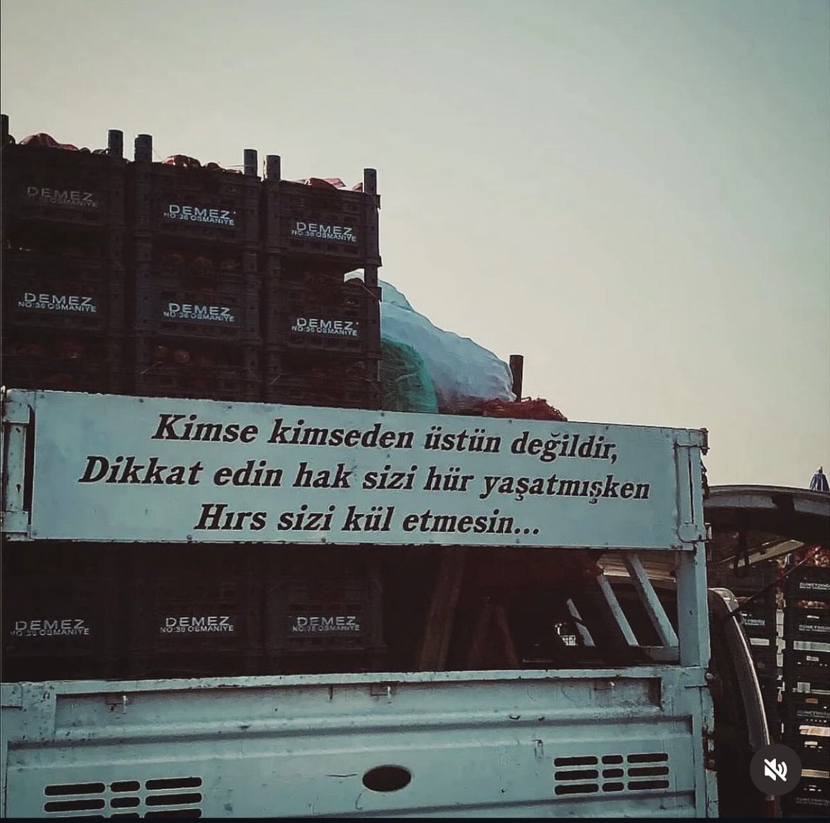 İyileşemedim (@kalbinecekti) on Twitter photo 