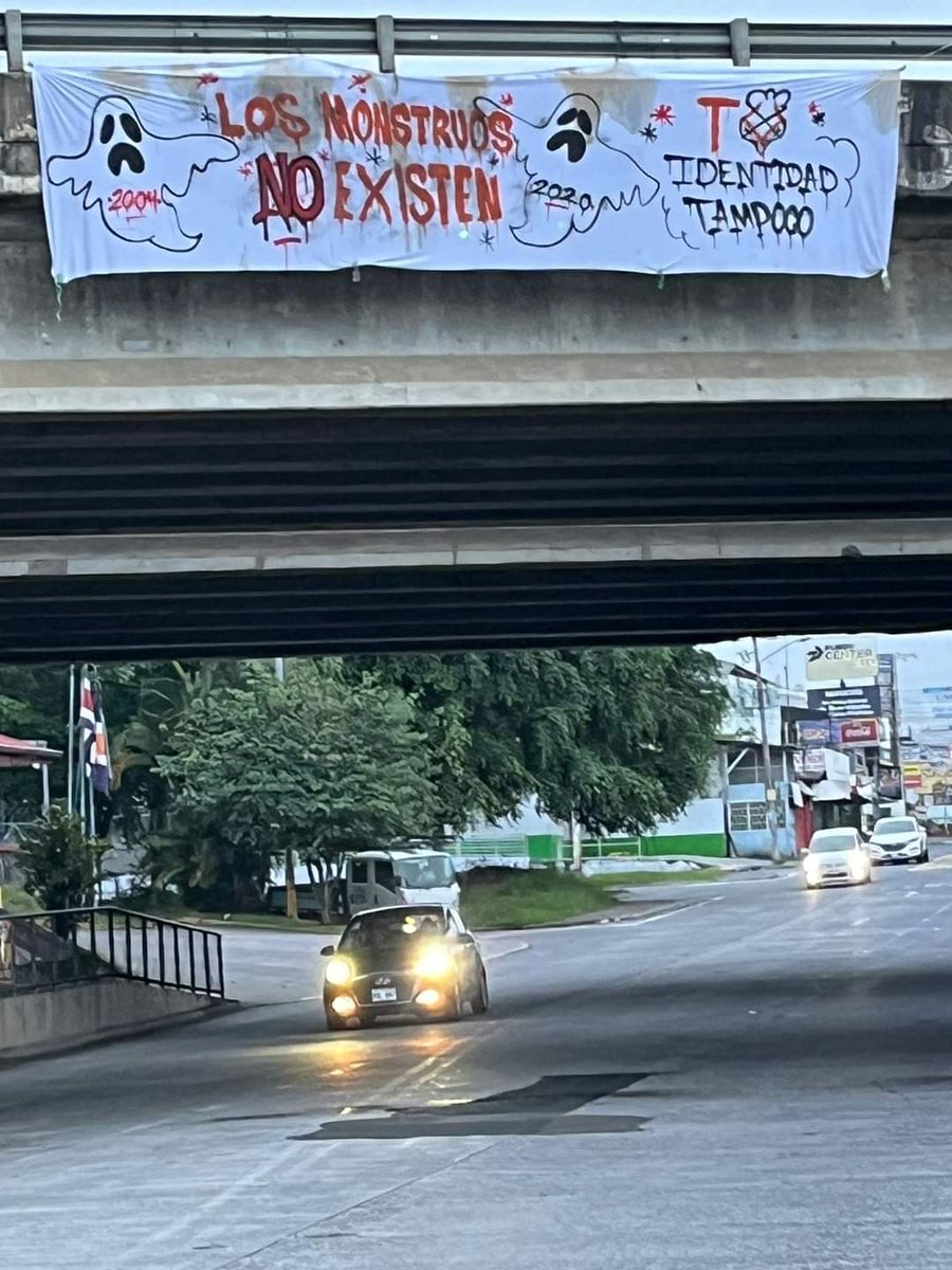 Morado puto, la puta que te parió 🖕🖕