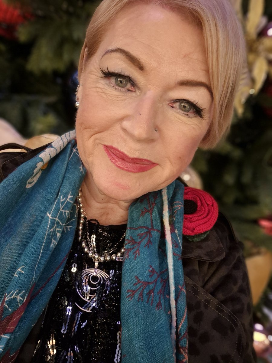 GO Girls (@gogirls2015) on Twitter photo RIP <a href="/JaneyGodley/">Janey Godley</a> we are so sad. Thank you for everything you did to help support us. We will not stop educating on #ovariancancer gentle hugs to the family ❤️ RIP <a href="/JaneyGodley/">Janey Godley</a> we are so sad. Thank you for everything you did to help support us. We will not stop educating on #ovariancancer gentle hugs to the family ❤️