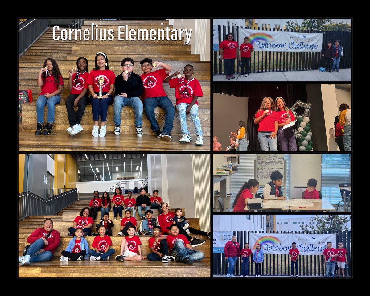 Zaira Ramos 🍎📚 tweet media