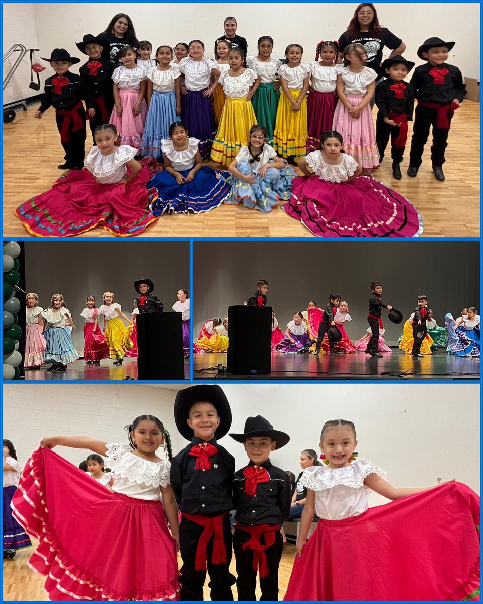 Zaira Ramos 🍎📚 tweet media