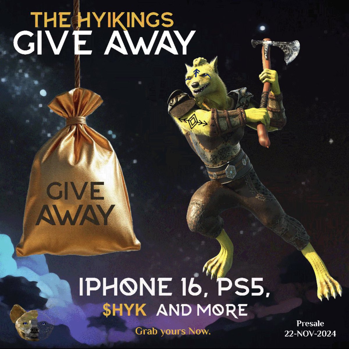 The___ARK's tweet photo. @CryptoRichYT @KenduInu @KenduMiazaki @KenduEnergy @KenduChads @TheHyikings https://t.co/WRvJWYJHHu