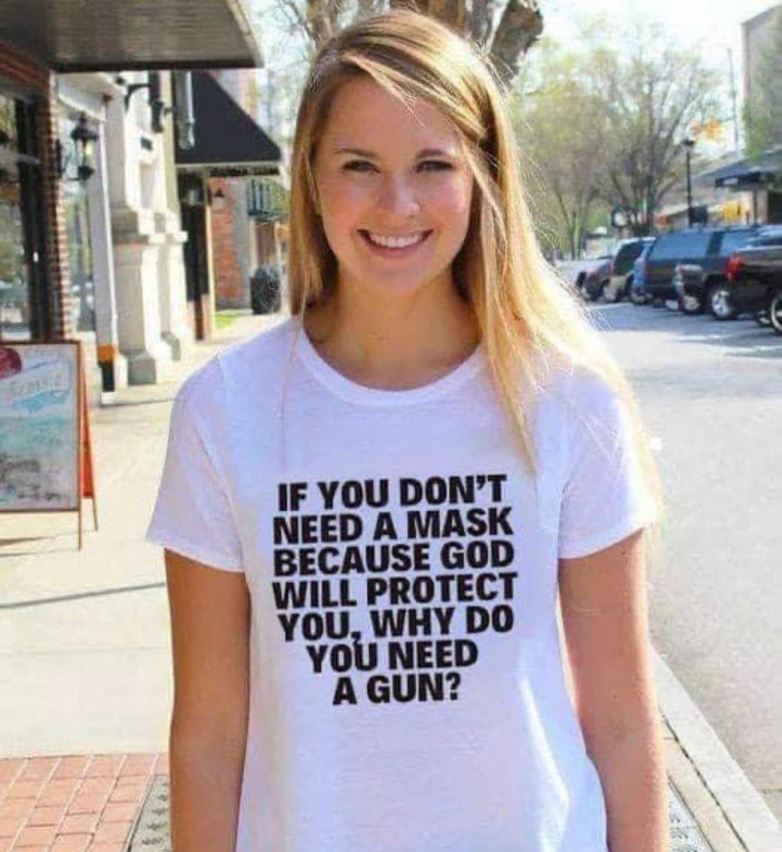 Hart💚🇺🇦🇪🇺 tweet media