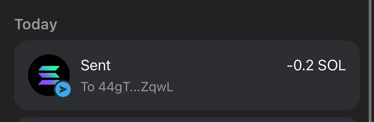 sarah milady tweet media