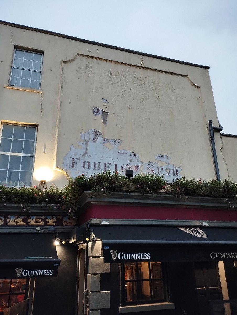 Cian Duffy tweet media