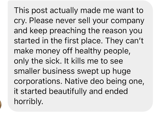 tallowedtruth tweet media