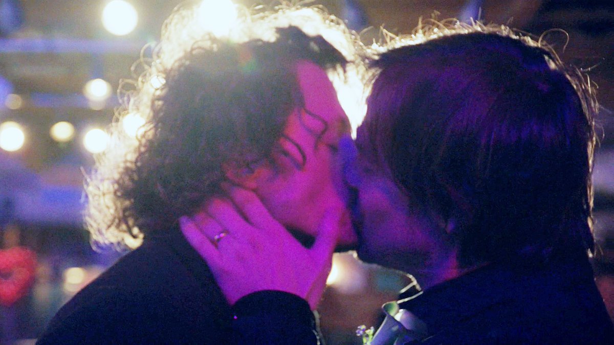 morgana07DW's tweet photo. Happy Saturday to my #Malex friends!
#RoswellNM https://t.co/ZhTnq0Wg4L